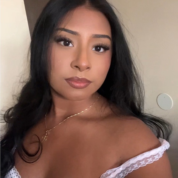 glorialopez993